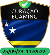 bet365.comhttps bet365.comqual melhor horário para jogar onebra Validate