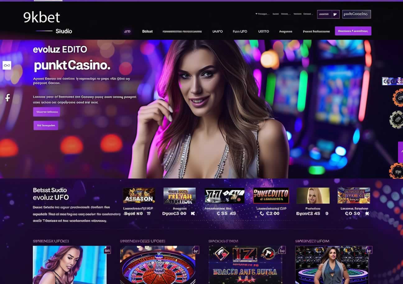 roulette casino