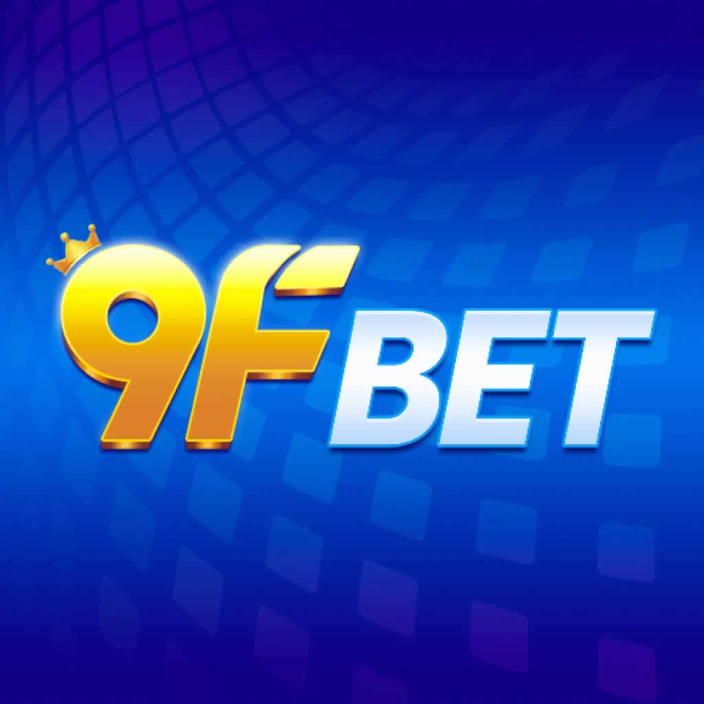 bet365.comhttps liga bwin 23queens 777.combrazino777.compt9f game app baixar