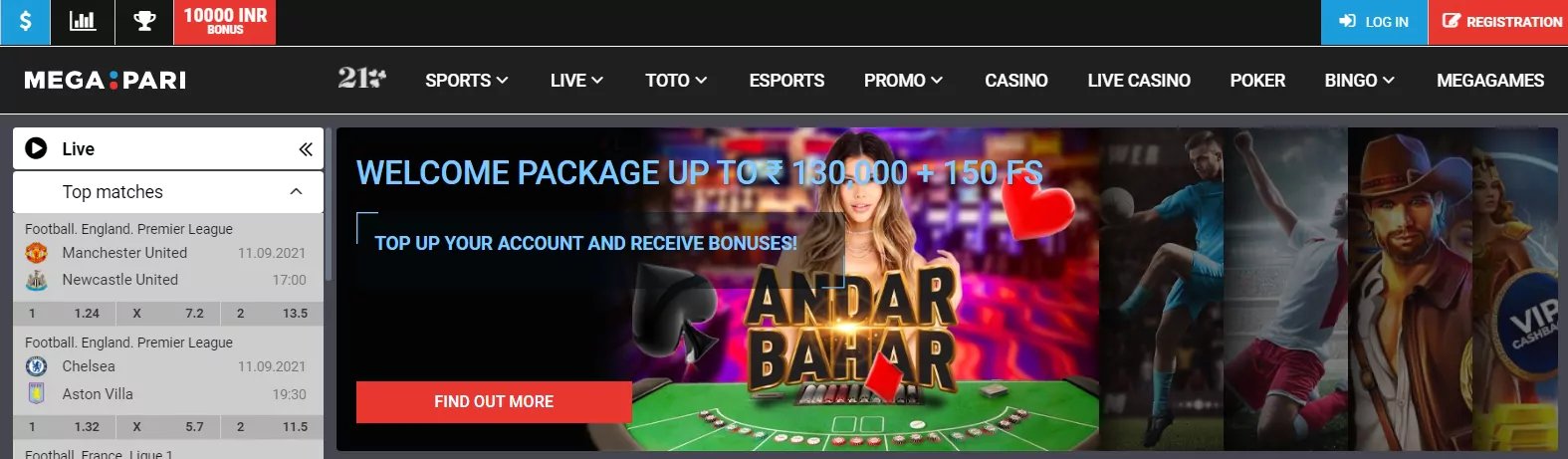 As máquinas caça-níqueis ao vivo são muito populares na Internet, não há bloqueio de usuário, opte por apostar com AUTObet365.comhttps liga bwin 23brazino777.comptférias frustradas em las vegas, o sistema automático funciona 24 horas por dia e você paga com dinheiro real.