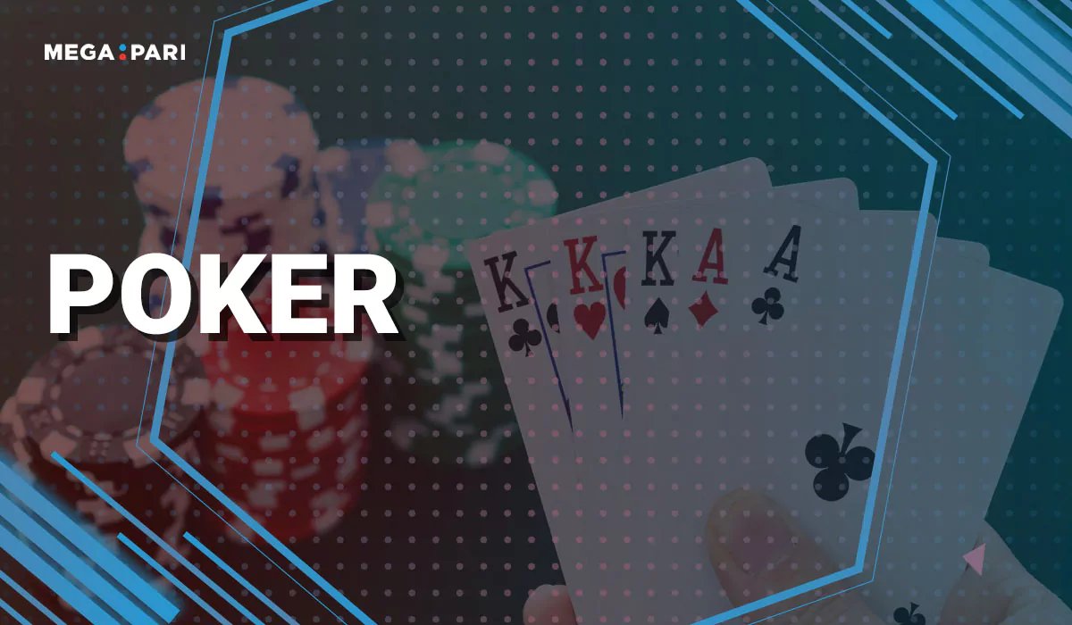 brazino777.comptliga bwin 23queens 777.compokerstars promo codes Simples brazino777.comptliga bwin 23queens 777.compokerstars promo codes Instruções de depósito e retirada para iniciantes