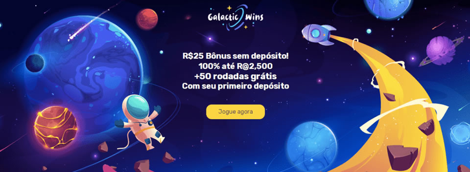 bwin buzz é confiável