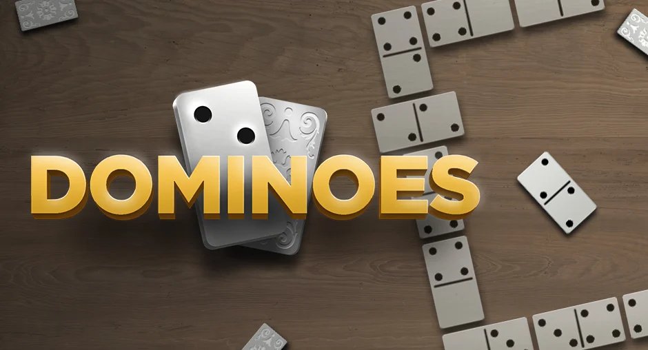 bet365.comhttps bet365.combrazino777.comptbodog poker download