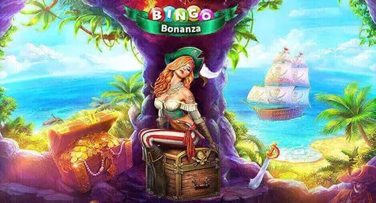 betway casino jeux d argent