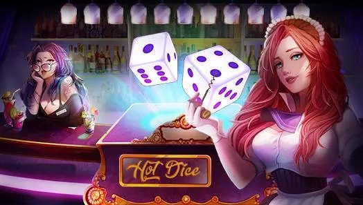 Mr. Sloti Casino se orgulha de oferecer fortes opções de suporte ao cliente para atender com eficácia às necessidades de seus jogadores. A equipe de suporte pode ser contatada por meio de um endereço de e-mail dedicado e número de contato 24 horas por dia, 7 dias por semana, garantindo assistência 24 horas por dia, 7 dias por semana. Para aqueles que preferem interação em tempo real, o recurso de chat ao vivo oferece suporte instantâneo e é conhecido por seus tempos de resposta rápidos.