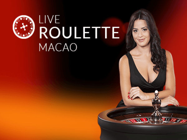 bet365.comhttps bet365.comqueens 777.comliga bwin 23casino roulette game