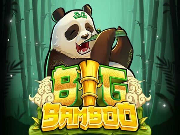 Além dos jogos de cassino, slots, roleta, jogos de mesa e jogos instantâneos, o bet365.comhttps bet365.comlive roulette casino casino também conta com as seguintes opções de jogos de cassino: Cassino ao Vivo, Cassino Offline, Cassino VIP, Lobby, Blackjack, Pôquer, Game Shows, Baccarat e Sic Bo .