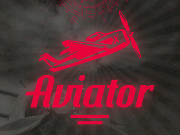 aviator parimatch