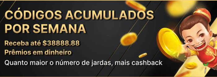 Assim como o segmento de apostas esportivas oferece bônus de boas-vindas, bet365.comhttps bet365.comroulette buckshot também oferece aos novos jogadores bônus muito atrativos, não apenas um bônus, mas dois bônus para o primeiro e segundo depósito realizado na plataforma, tem as seguintes vantagens: