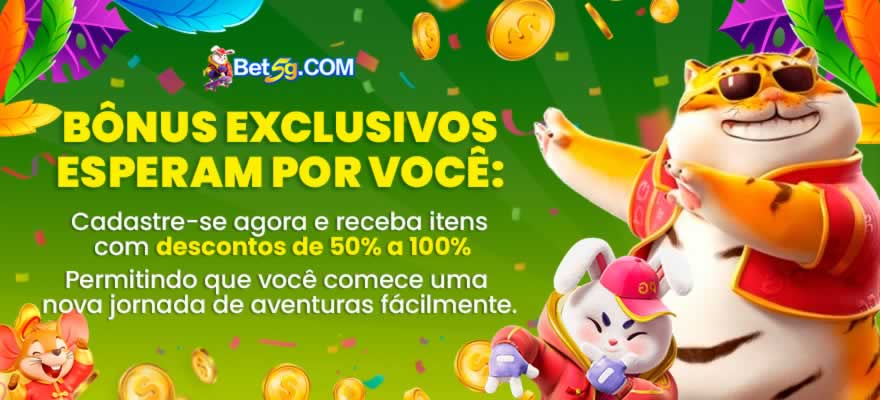 Vantagens deste site bet365.comhttps bet365.comcassino betfair Site de apostas de futebol online número 1 da Ásia.