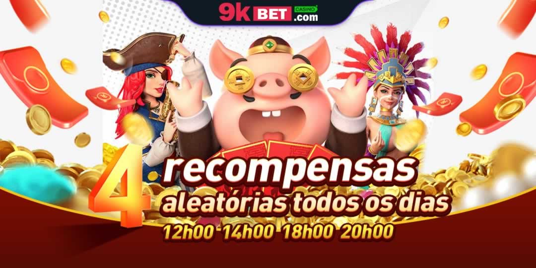 liga bwin 23brazino777.comptqueens 777.com@estrelabet Aposte facilmente em pelo menos 2 pares ou mais. São muitos descontos