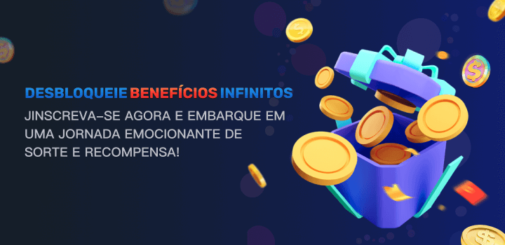 Começar uma nova aventura num casino online é uma experiência única. A emoção especial de explorar um catálogo e descobrir novas possibilidades é incomparável. Mas com tantos novos cassinos no mercado, você precisa saber escolher. Por isso, decidimos trazer 3 recomendações que você não pode perder! Confira abaixo!