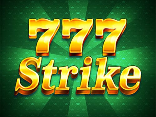 bet365.comhttps bet365.comgame allwin 568