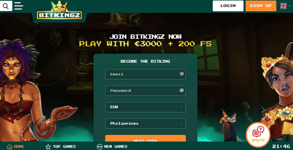 online live roulette