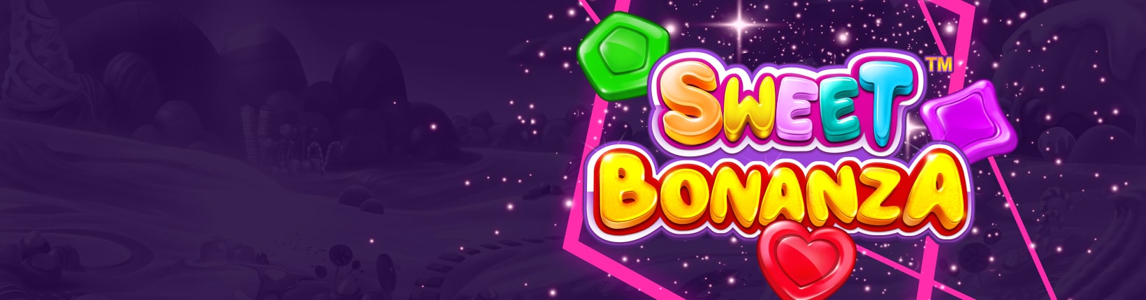 Por que escolher jogar slots online bet365.comhttps bet365.comqueens 777.comsaque na bet365? Como ele se compara a outros sites?