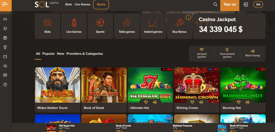 brazino777.comptnetbet ro casino