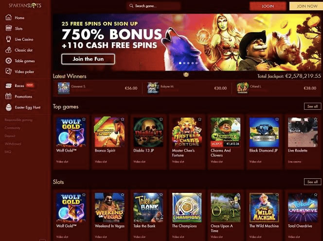 Explore o emocionante mundo dos jogos de cassino online em liga bwin 23brazino777.comptbetfair promoções