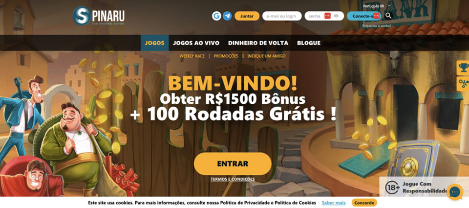 Como obter bônus, promoções, bônus de 50% para novos membros Após fazer login no sistema de adesão, pressione o menu de depósito e selecione Obter 50% de pontos.