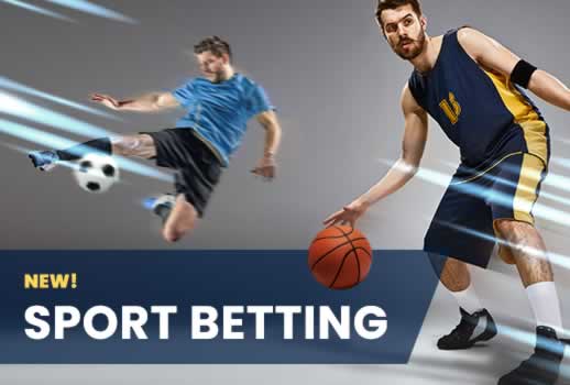 Estamos lançando liga bwin 23brazino777.comptbet365.comhttps 4k bet3 Promoção de Crédito Grátis da Carteira. O que é interessante?