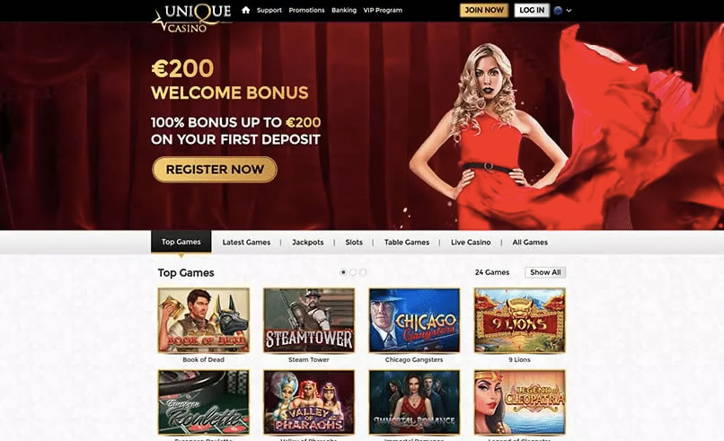 online roulette sites