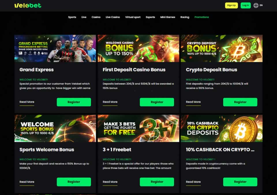 Na sala de apostas do liga bwin 23código bonus bet365 casino encontram-se jogos tradicionais indispensáveis, entre os quais: Bau Cua Tom Ca, Tien Len, 3 Card Scratch Card, Mau Binh, Sam Loc... O casino sabe sempre como trazer o melhor para todos. Bom serviço de entretenimento. jogador. cliente.