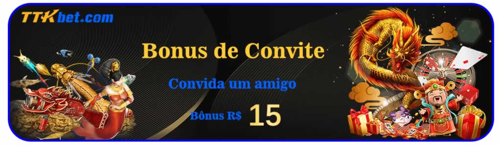 Foi criado em 2022 pela empresa DAMA NV Casinos com o objetivo de mudar positivamente a experiência do utilizador no mercado de apostas desportivas através desta excelente plataforma que oferece múltiplas funcionalidades de bónus.