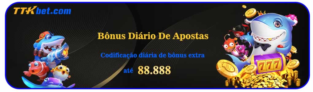 brazino777.comptbetsson bônus