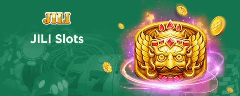 Experimente jogar slots online, jogos de empresas famosas sem passar por um agente.