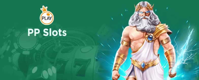 Jogue em qualquer lugar Você pode jogar em qualquer lugar do mundo. bet365.comhttps bet365.comqueens 777.comliga bwin 23betway 888 Os slots estão prontos para serviço completo.