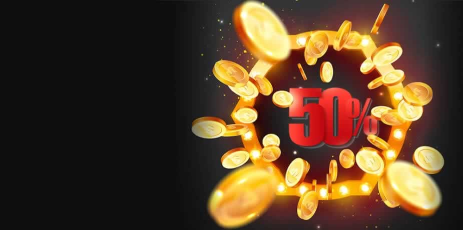 betwinner bonus