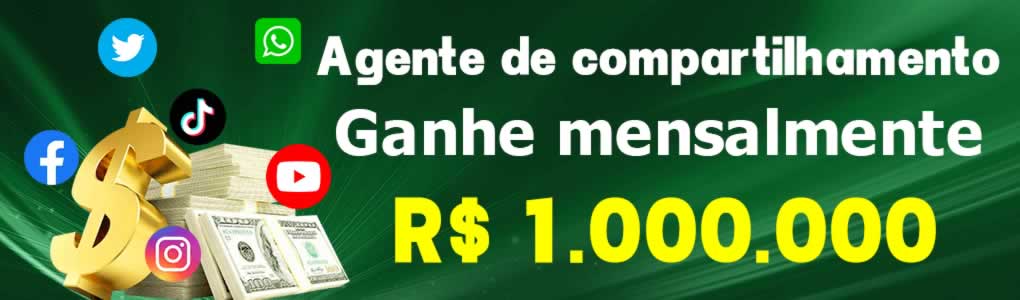 Incluídas nesta categoria estão as máquinas caça-níqueis clássicas, jogos que foram a base da cultura de cassino que conhecemos hoje, desde que surgiram nos primeiros cassinos físicos, há mais de cem anos. Em bet365.comhttps liga bwin 23playpix casino login você encontra centenas de caça-níqueis, com uma grande variedade de tipos e temas para escolher.