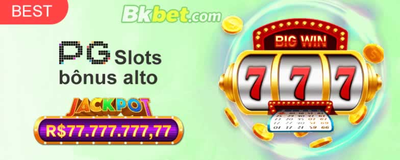 NE bet365.comhttps bet365.comqueens 777.comliga bwin 23esportesdasorte. net orgulha-se de ser um dos endereços com sala de apostas de cassino que atrai centenas de milhares de visitantes todos os dias. É também um testemunho eloquente da qualidade e do apelo irresistível da categoria.