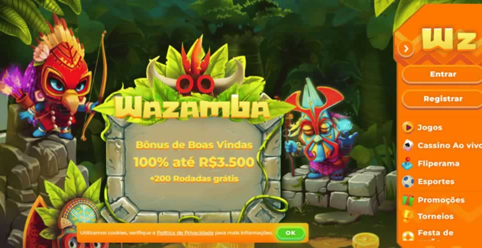 Quais são os benefícios de jogar bet365.comhttps brazino777.comptliga bwin 23gogowin paga mesmo através do nosso site? Por que você deve escolher o slot p369?