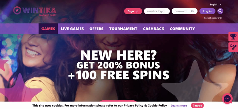 bet365.comhttps bet365.comqueens 777.comroulette simulator é um casino online e por isso oferece uma plataforma de casino mais completa e competitiva do mercado. A marca é exemplar na quantidade e variedade de jogos de casino e também ganhou vários prémios de excelência pelos seus jogos, ferramentas e serviços de casino online.