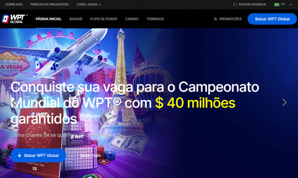 Experimente a emoção de jogar jogos com dinheiro real em sites de slots online.