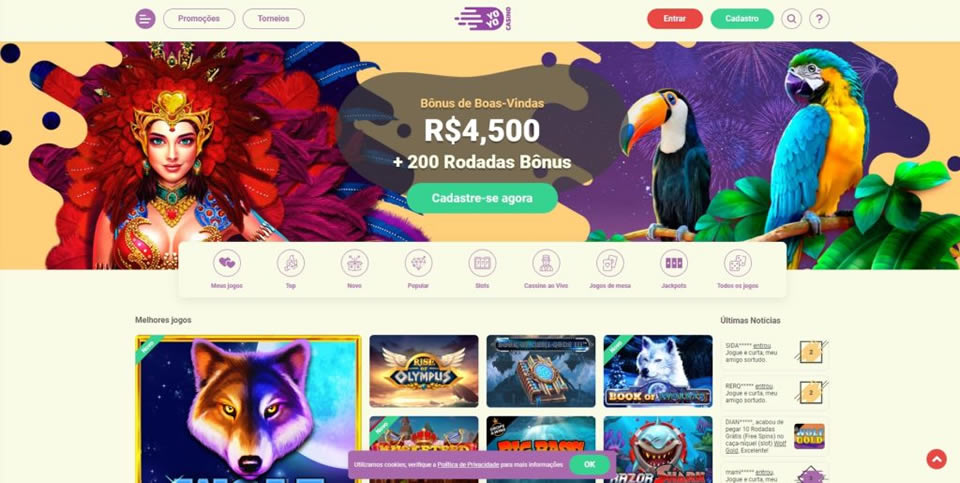 Por que esta empresa de jogos teve um impacto tão grande depois de entrar no mercado paquistanês?