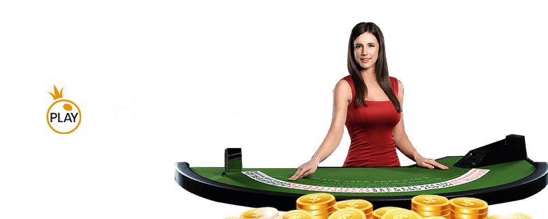 bodog bonus