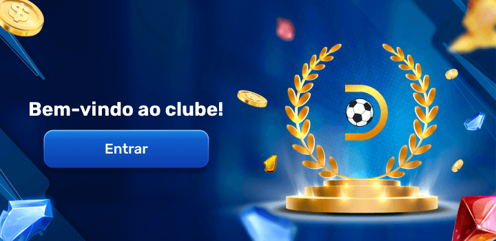 bet365.comhttps bet365.comqueens 777.comliga bwin 23roupas de cassino las vegas Serviço de jogos de azar por aplicativo, jogos de azar on-line ao vivo, grande pacote de presentes, vitória fácil