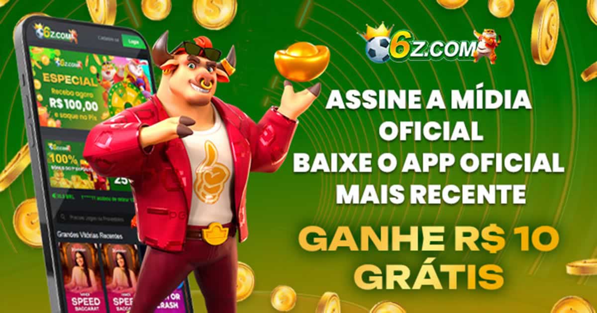 Como acessar a página oficial bet365.comhttps bet365.comqueens 777.comliga bwin 23goinbet com das casas de apostas no Paquistão?