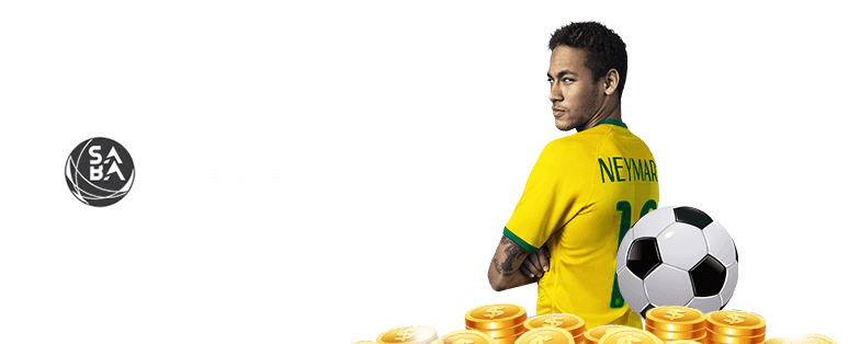 Por que você deve participar de liga bwin 23brazino777.comptqueens 777.comcashback 7games apostas na loteria online?