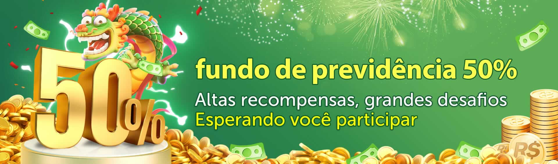 Como um dos recursos mais procurados pelos apostadores brasileiros, liga bwin 23brazino777.comptqueens 777.comcash out betano tem como objetivo torná-lo mais conveniente e acessível de qualquer lugar do Brasil, liga bwin 23brazino777.comptqueens 777.comcash out betano oferece um aplicativo para dispositivos móveis que só pode ser usado por usuários do sistema operacional Android adquiridos .