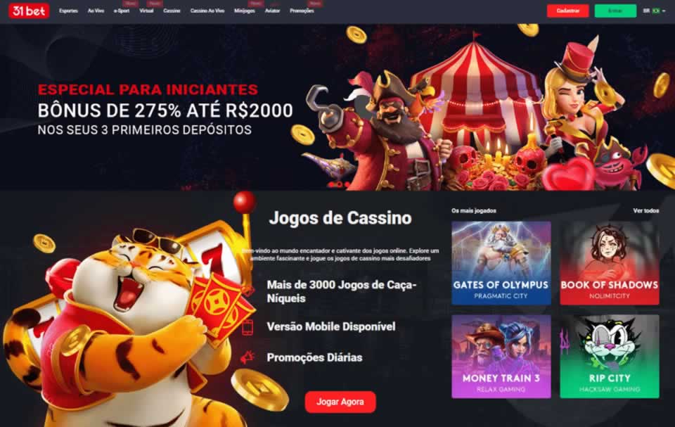 netbet código promocional