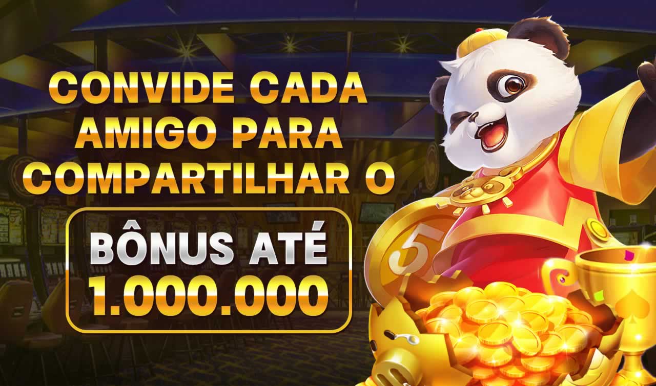 Atualmente bet365.comhttps liga bwin 23queens 777.combrazino777.comptblaze jogo oferece suporte a métodos de pagamento como banco on-line, carteira eletrônica, cartão de jogo, Quick Pay, Zgold Pay ou pagamento em USDT. A casa usa saque direto via cartão de raspadinha bancária ou telefônica.