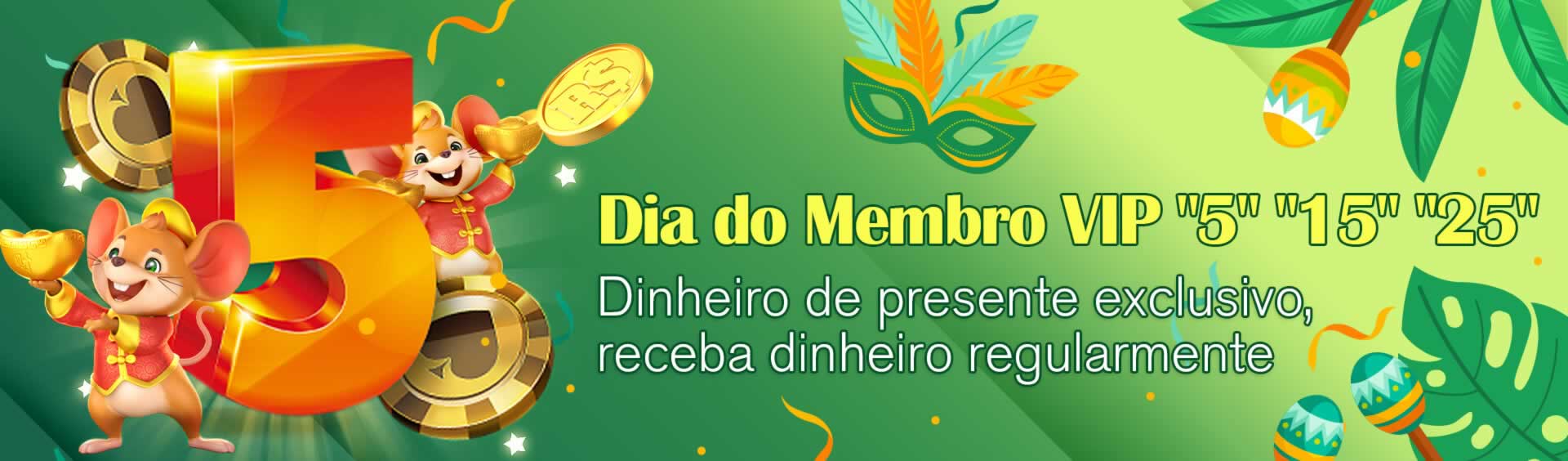 As probabilidades são o ponto forte do playpix site oficial e durante a nossa avaliação notamos que as probabilidades das apostas esportivas são muito competitivas no mercado e oferecem melhores probabilidades em jogos especiais do dia através de uma funcionalidade de probabilidades melhorada.