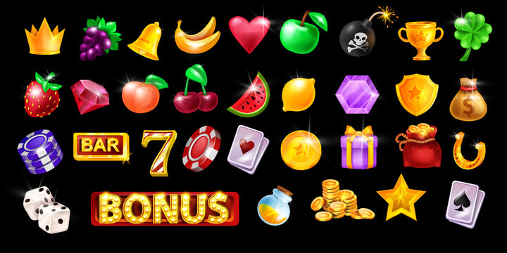 bet365.comhttps bet365.comqueens 777.comgogowin casino