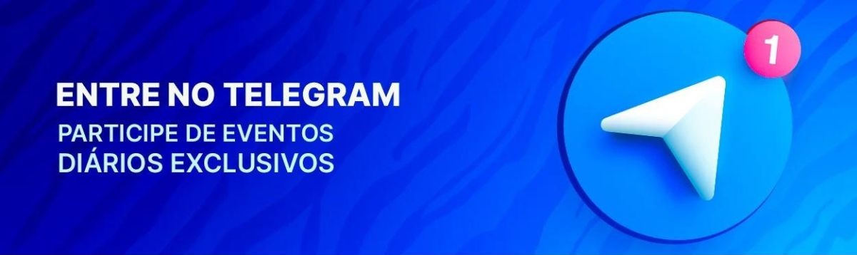 As odds nesta plataforma são boas e percebi que o site segue a média do mercado. Mas, em alguns casos, as probabilidades podem ser inferiores ao esperado, por isso os apostadores devem ter cuidado.