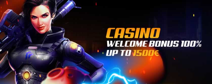 casino online roulette