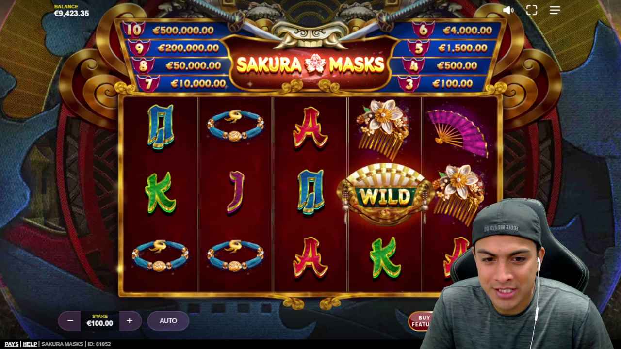 roulette wheel online