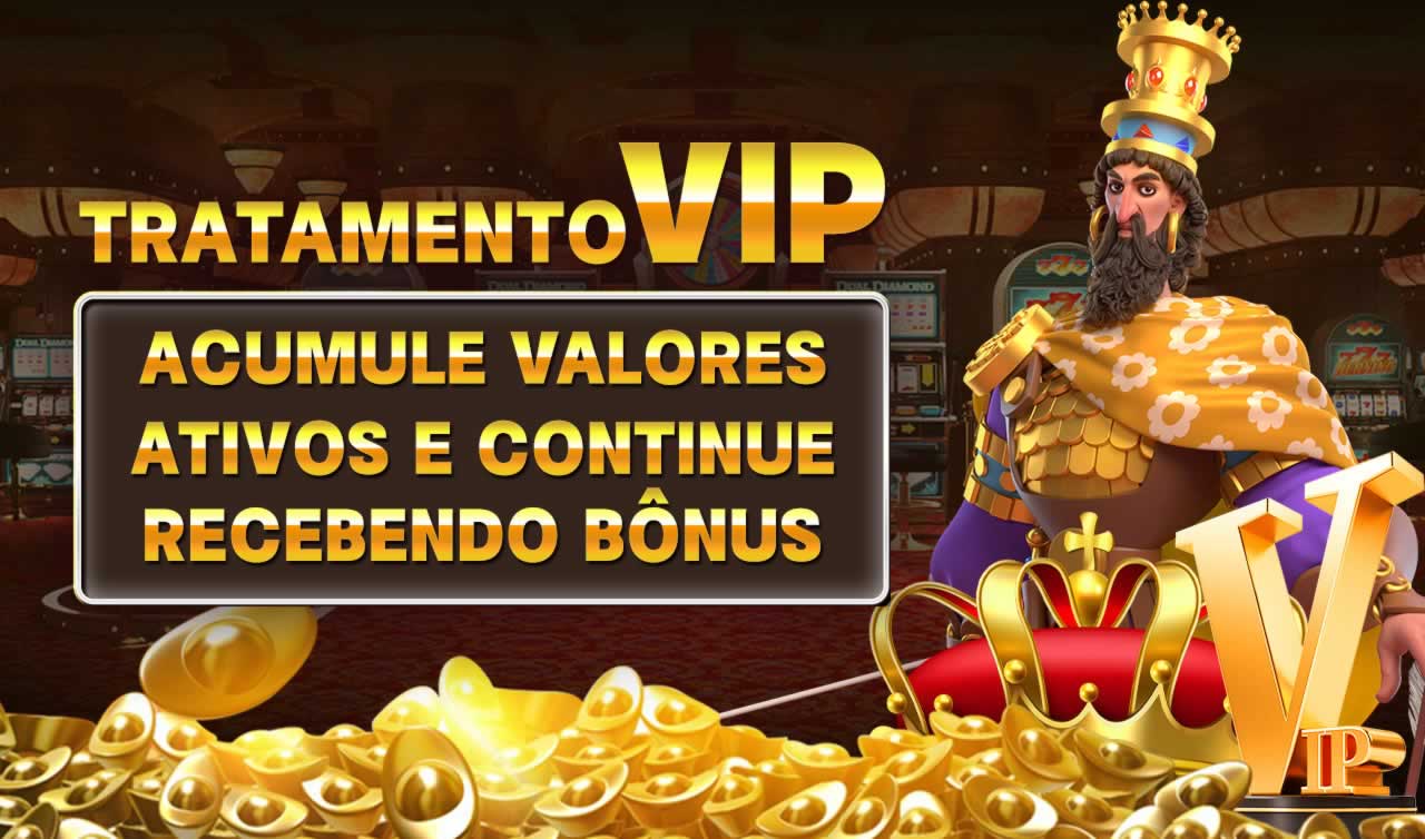 bet365.comhttps bet365.comqueens 777.comliga bwin 23casino roulette live