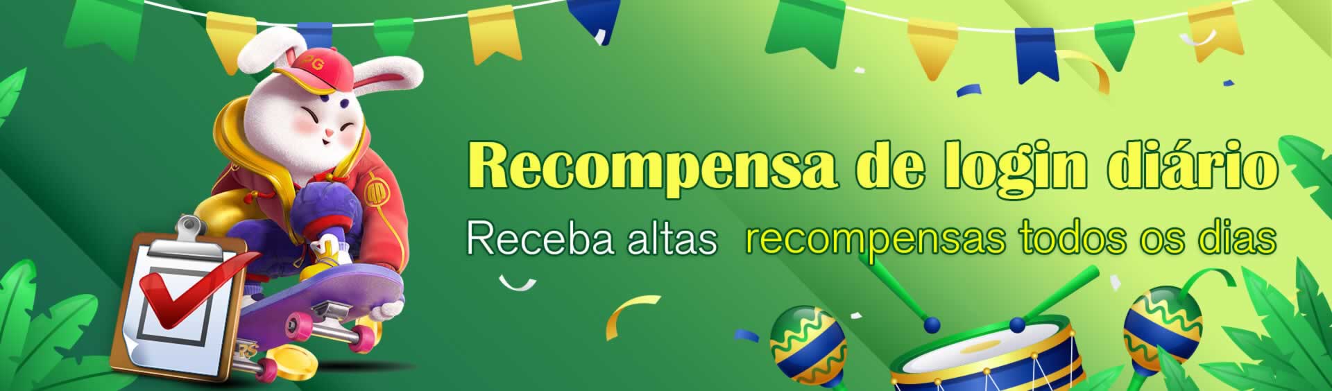 bet365.comhttps bet365.comqueens 777.commostbet é confiável Os tempos de transação para a maioria dos métodos de pagamento disponíveis na plataforma para depósitos são de apenas alguns minutos, mas também existem opções com tempos de espera de processamento de até 2 dias úteis, como é o caso dos bancos para transferências e documentos bancários.